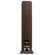 Polk Audio Signature Elite ES55: Picture 2 thumbnail