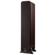 Polk Audio Signature Elite ES55: Picture 4 thumbnail