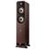 Polk Audio Signature Elite ES55: Picture 5 thumbnail