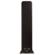 Polk Audio Signature Elite ES55: Picture 6 thumbnail