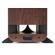 Polk Audio Signature Elite ES55: Picture 7 thumbnail