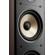 Polk Audio Signature Elite ES55: Picture 9 thumbnail
