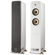 Polk Audio Signature Elite ES55: Picture 1 thumbnail