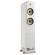 Polk Audio Signature Elite ES55: Picture 2 thumbnail