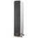 Polk Audio Signature Elite ES55: Picture 3 thumbnail