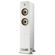 Polk Audio Signature Elite ES55: Picture 4 thumbnail
