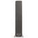 Polk Audio Signature Elite ES55: Picture 5 thumbnail