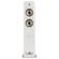 Polk Audio Signature Elite ES55: Picture 6 thumbnail