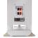 Polk Audio Signature Elite ES55: Picture 7 thumbnail