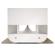 Polk Audio Signature Elite ES55: Picture 8 thumbnail