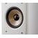 Polk Audio Signature Elite ES55: Picture 9 thumbnail