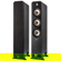 Polk Audio Signature Elite ES60: Picture 1 thumbnail