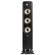 Polk Audio Signature Elite ES60: Picture 6 thumbnail