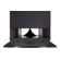 Polk Audio Signature Elite ES60: Picture 7 thumbnail