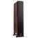 Polk Audio Signature Elite ES60: Picture 1 thumbnail