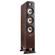 Polk Audio Signature Elite ES60: Picture 2 thumbnail