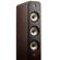 Polk Audio Signature Elite ES60: Picture 3 thumbnail