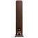 Polk Audio Signature Elite ES60: Picture 4 thumbnail