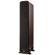 Polk Audio Signature Elite ES60: Picture 5 thumbnail