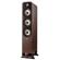 Polk Audio Signature Elite ES60: Picture 6 thumbnail