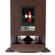 Polk Audio Signature Elite ES60: Picture 8 thumbnail