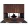 Polk Audio Signature Elite ES60: Picture 9 thumbnail
