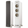 Polk Audio Signature Elite ES60: Picture 1 thumbnail