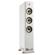 Polk Audio Signature Elite ES60: Picture 2 thumbnail