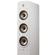 Polk Audio Signature Elite ES60: Picture 10 thumbnail