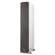 Polk Audio Signature Elite ES60: Picture 2 thumbnail