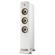 Polk Audio Signature Elite ES60: Picture 3 thumbnail