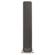 Polk Audio Signature Elite ES60: Picture 4 thumbnail