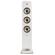 Polk Audio Signature Elite ES60: Picture 5 thumbnail