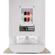 Polk Audio Signature Elite ES60: Picture 6 thumbnail