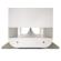 Polk Audio Signature Elite ES60: Picture 7 thumbnail