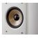 Polk Audio Signature Elite ES60: Picture 8 thumbnail
