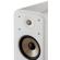 Polk Audio Signature Elite ES60: Picture 9 thumbnail