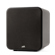 Polk Audio Signature Elite ES: Picture 2 thumbnail