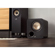 Polk Audio Signature Elite ES: Picture 11 thumbnail