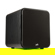 Polk Audio Signature Elite ES: Picture 3 thumbnail
