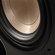 Polk Audio Signature Elite ES: Picture 4 thumbnail