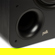 Polk Audio Signature Elite ES: Picture 6 thumbnail