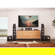 Polk Audio Signature Elite ES: Picture 9 thumbnail
