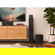 Polk Audio Signature Elite ES: Picture 10 thumbnail