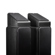 Polk Audio Signature Elite ES90: Picture 11 thumbnail