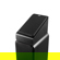Polk Audio Signature Elite ES90: Picture 12 thumbnail