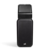 Polk Audio Signature Elite ES90: Picture 13 thumbnail