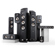 Polk Audio Signature Elite ES90: Picture 14 thumbnail