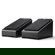 Polk Audio Signature Elite ES90: Picture 2 thumbnail