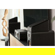 Polk Audio Signature Elite ES90: Picture 16 thumbnail